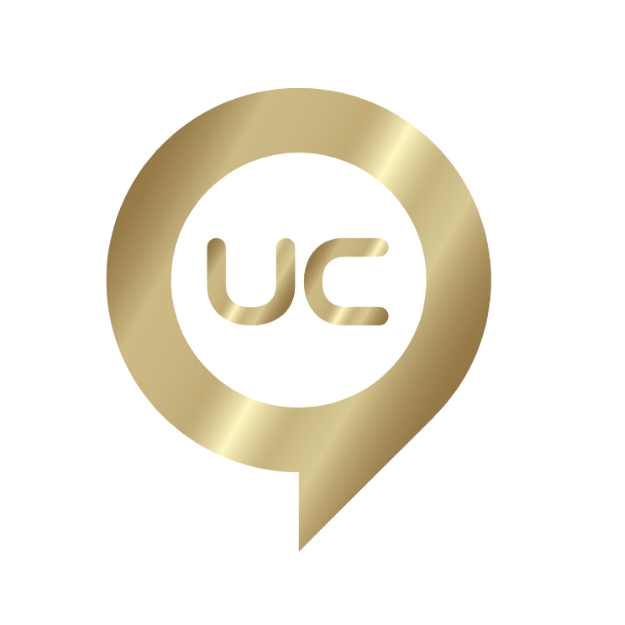 DAEL SYSTEM I STOCKHOLM AB (556810-0324) har den 16 november 2024 UC GULD (HÖGSTA KREDITVÄRDIGHET)